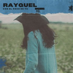 Rayquel