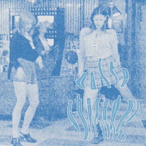 Noite Chapados (Official Music)