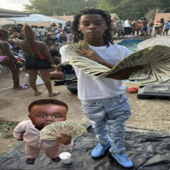 kushpaxk - call me kushpaxk (392musikk exclusive)