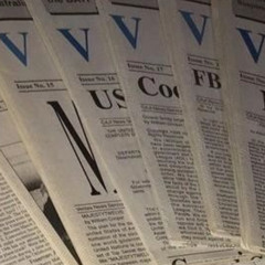 its gotten more comfortable dropping things i put less time in for some reason they feel closer to a greater connection than the stuff im putting time in but ill release that stuff in time also