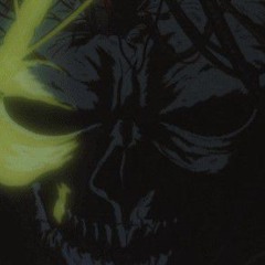 SESSİZ [Prod. DumbChild]