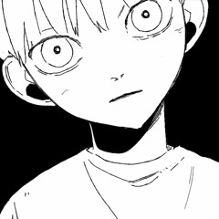 【SynthV Cover】Dull!!【Yuma】