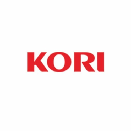 Hunan Kori Convertors Co. Ltd. - Korirectifier.com