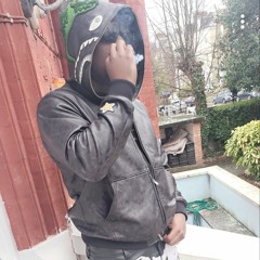 Matrix (Prod.stars0nic)