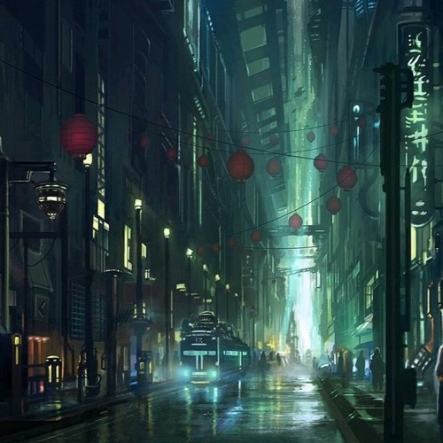 Nụ Hồng Mong Manh Remix  Minh  Thư Đại Mèo Remix  Nhạc Hot Tik Tok 2021 Nhạc Sàn Pass C