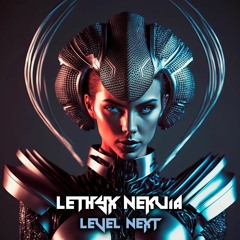 Level Next [PsyRave]