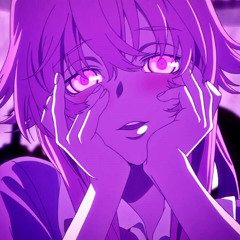 the nostalgia i feel for this piece of shit anime is insane