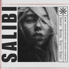 Salibi