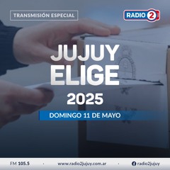 01 SEPARADOR ELECCIONES 2025