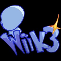 Deathmatch - Matt Wiik 3