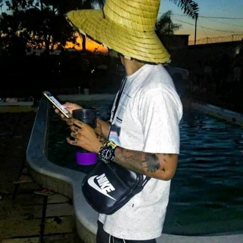 RD ME BOTA X APERTA O BALÃO [ DJ RD DO MARTINS ]