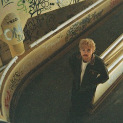 THIS IS BUTTERBOY. | UKG, HARDGROOVE, TECHNO.