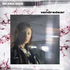 SF.MIX.62 - vendredear