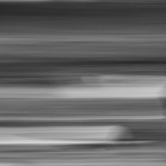 MIXTAPE I MarcyMarc I March 2020