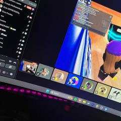 idek what to do anymore @cracklordemily @rr44ccoo