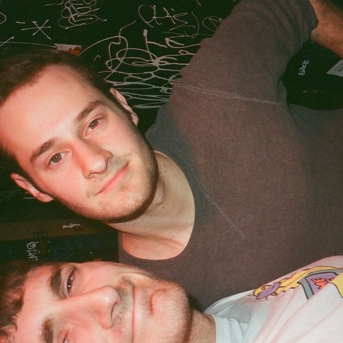 2020-08-31 HExpress Dedicated to Alex