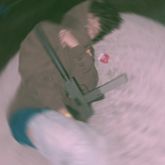 STILL CANT FIND THE DOPE