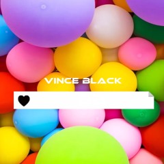 Dj_Vince_Black# 13