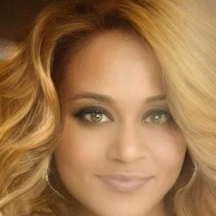 RAINY NIGHTS  BY KER CARTER