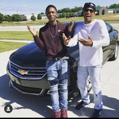 Stay True ft. SinnerBandz