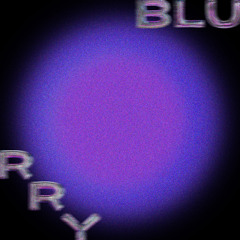 Blurry