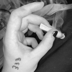 NOTHIN ft. Belle (prod. AC!D)