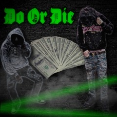 Do or Die