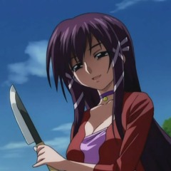 TOATTIN🔫🔫🔫 YEA, I GOT IT ON ME - PROD. XAVIERSOBASED (LOUDER!)