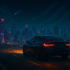 Night Drive