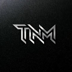 thichthinghe