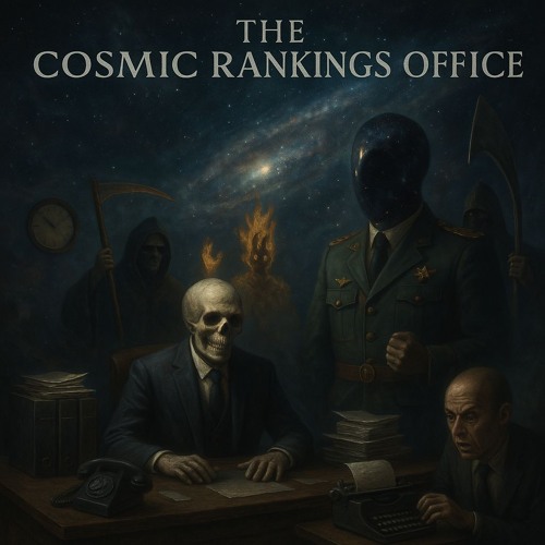 DMCA LEARN FREE FROM Protocol V