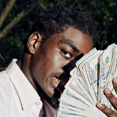 KODAK BLACK
