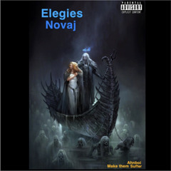 Elegies