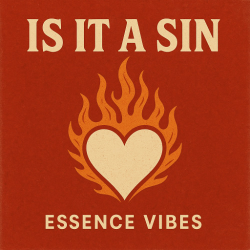 Is It A Sin