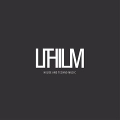 TEST Tech House