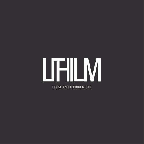 TEST Tech House
