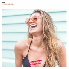 RAFO - Summer Story