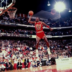 ANIMAL FACE (142bpm)