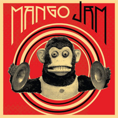 mangojam (review) GleisonCoelho