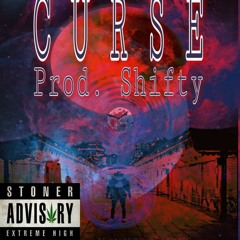 Curse