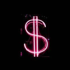 MONEY CASH DOLLARS FREESTYLE (prod. by naxos)