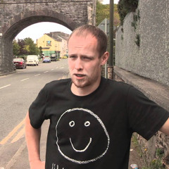 hardy bucks job