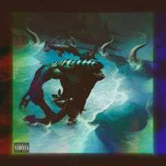 TIDEHUNTER