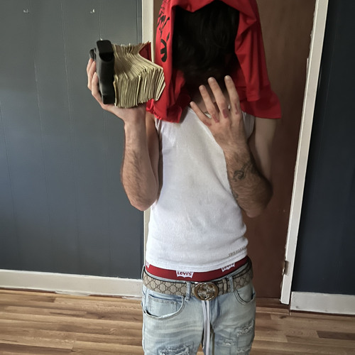 flexxxed up pt 2 prod krxxk