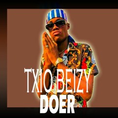 Txio Beizy Doer