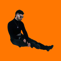 The Bass Society : Background invite Aryaxz - 15 Juin 2025