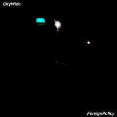 City Wide
