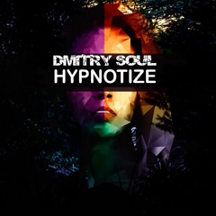 Hypnotize Mix