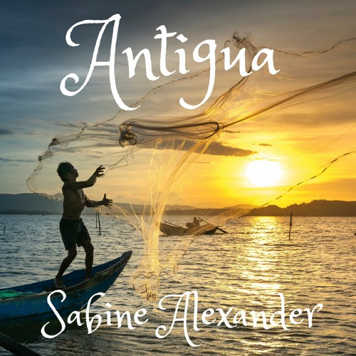 Antigua