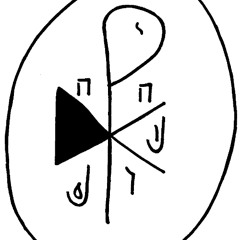 05AngstUndZorn